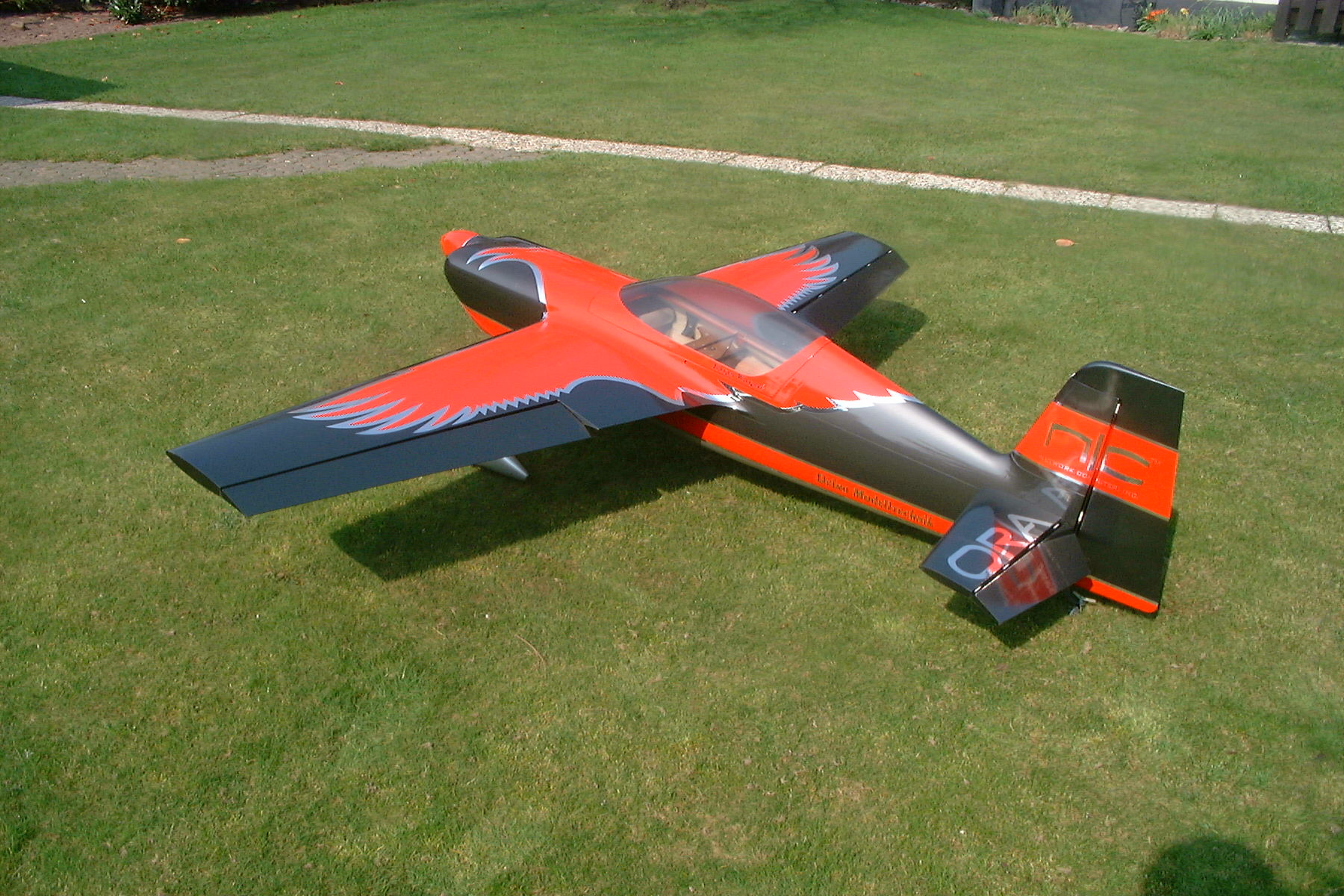 image (19)