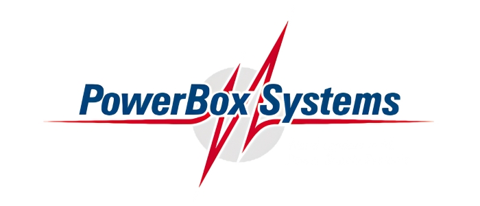 powerbox-systems-logo